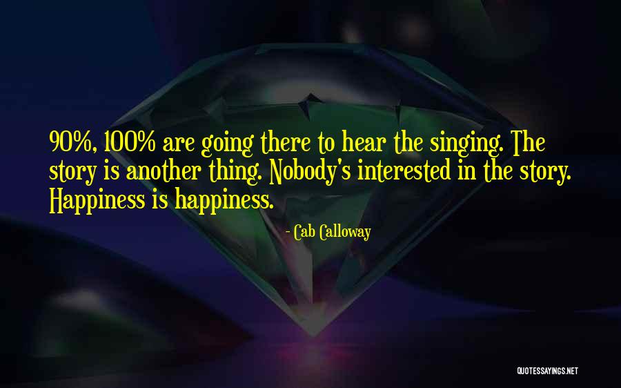 Cab Quotes By Cab Calloway Cab Quotes By Cab Calloway