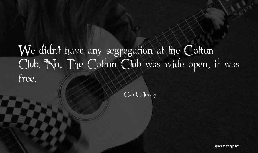 Cab Quotes By Cab Calloway Cab Quotes By Cab Calloway
