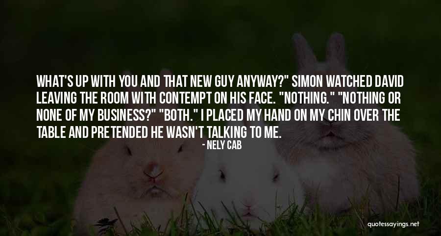 Cab Quotes By Nely Cab Cab Quotes By Nely Cab