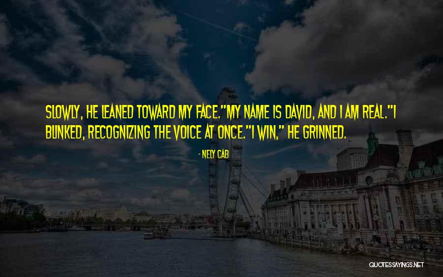 Cab Quotes By Nely Cab Cab Quotes By Nely Cab