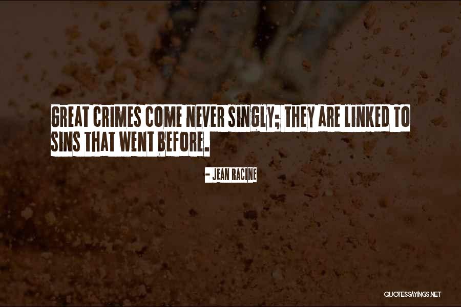 Cabaayad Quotes By Jean Racine Cabaayad Quotes By Jean Racine