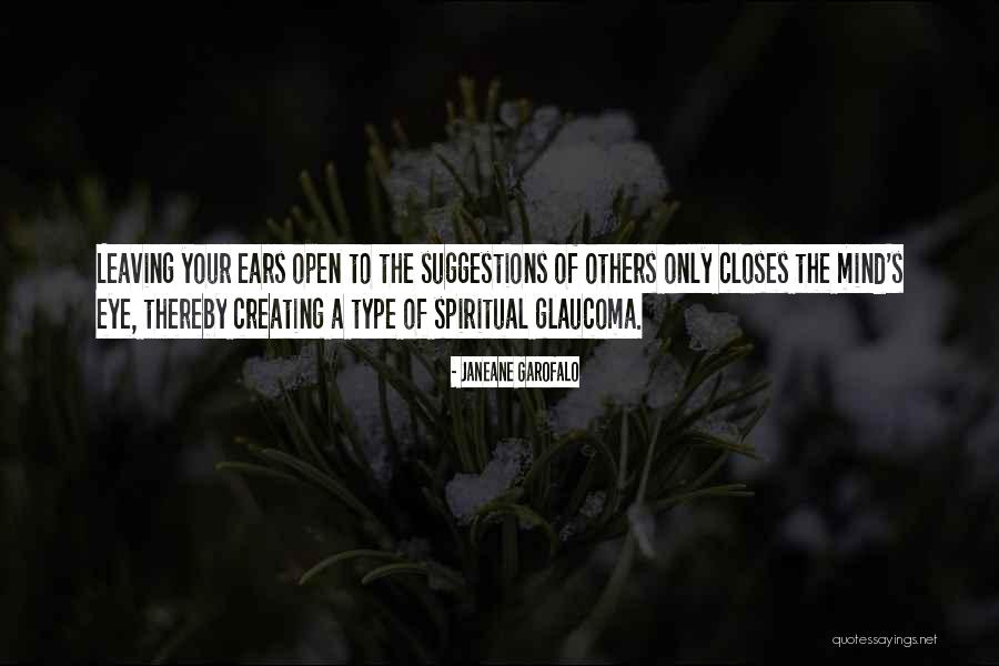 Cabacaba Herbs Quotes By Janeane Garofalo Cabacaba Herbs Quotes By Janeane Garofalo