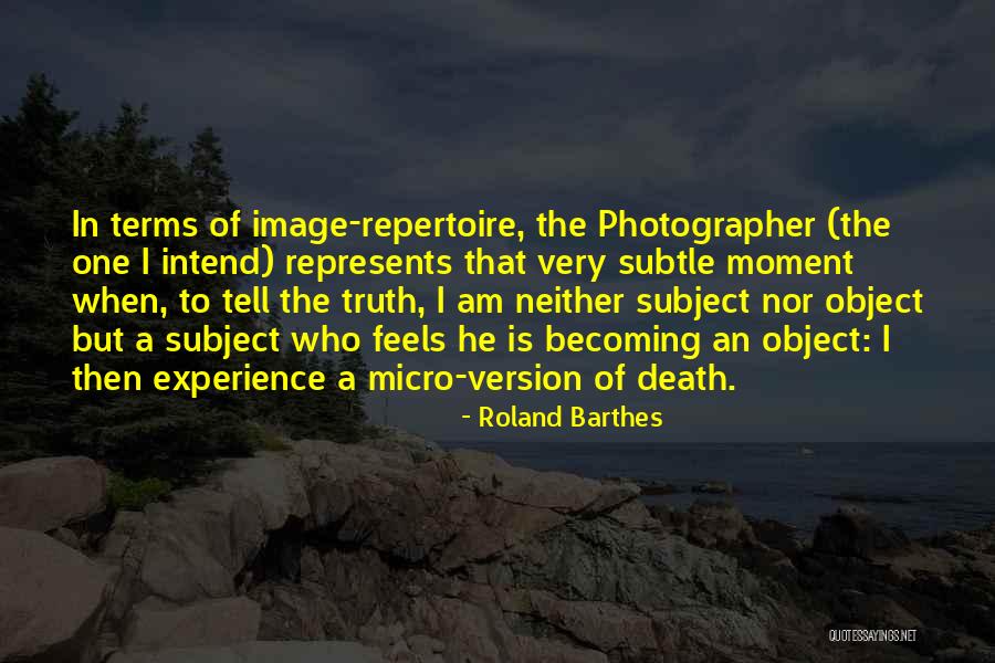 Cabading Hospital Quotes By Roland Barthes Cabading Hospital Quotes By Roland Barthes