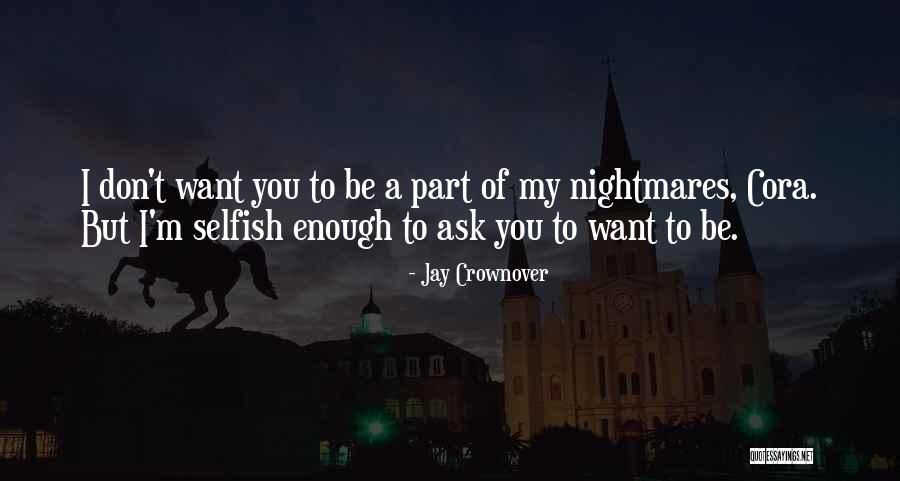 Cabadole Quotes By Jay Crownover Cabadole Quotes By Jay Crownover