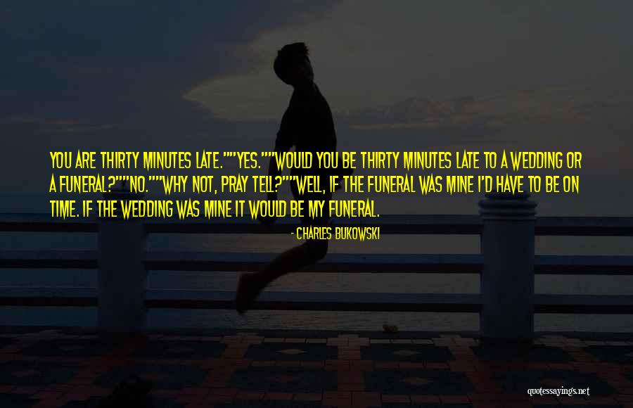 Cabadoo Quotes By Charles Bukowski Cabadoo Quotes By Charles Bukowski