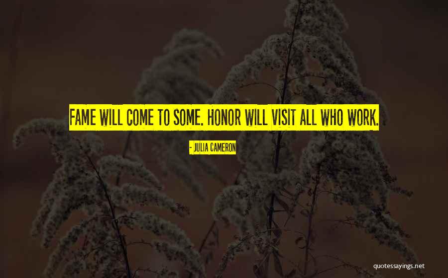 Cabador Quotes By Julia Cameron Cabador Quotes By Julia Cameron