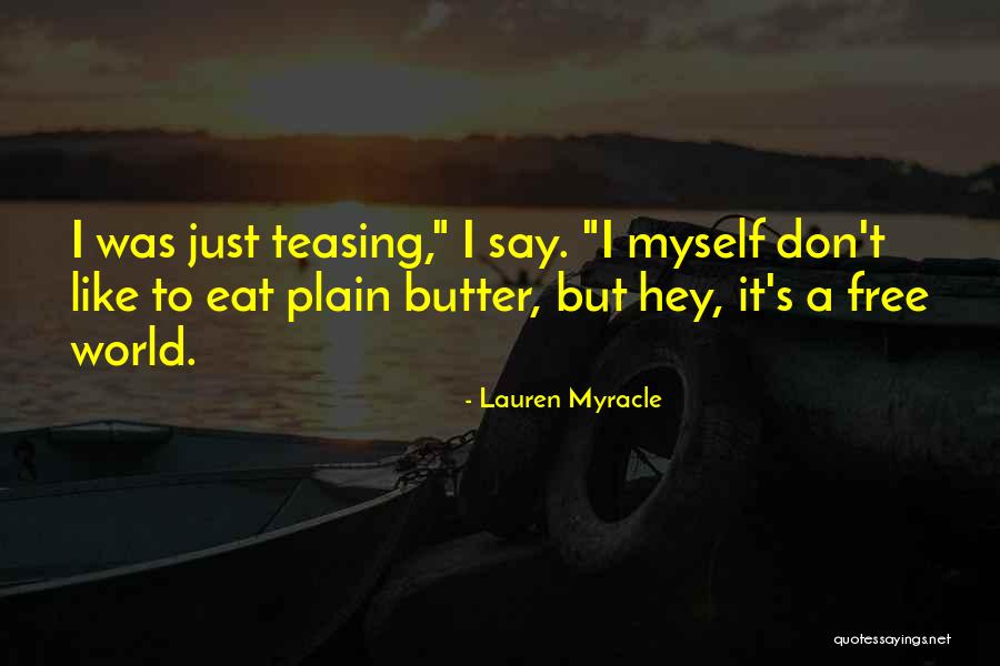 Cabagnot Pba Quotes By Lauren Myracle Cabagnot Pba Quotes By Lauren Myracle