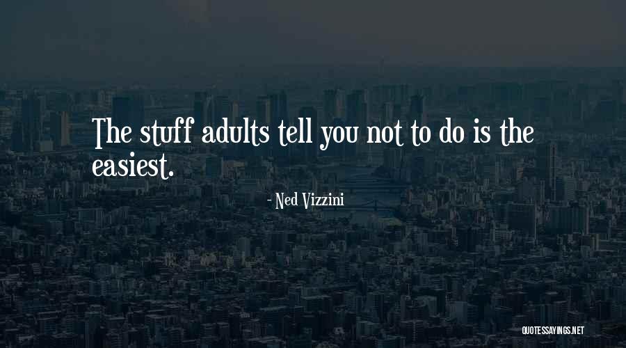 Cabagnot Pba Quotes By Ned Vizzini Cabagnot Pba Quotes By Ned Vizzini