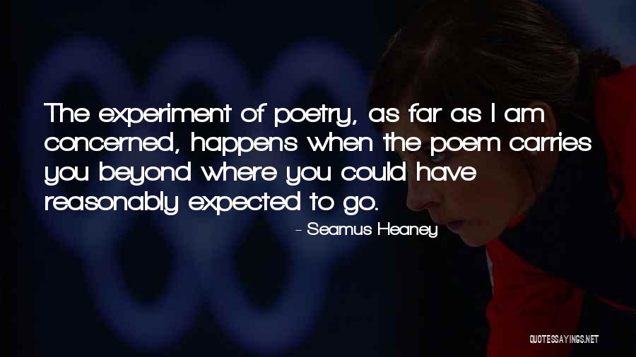 Cabagnot Pba Quotes By Seamus Heaney Cabagnot Pba Quotes By Seamus Heaney