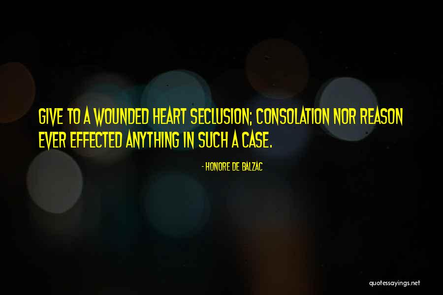 Cabahug Taasan Quotes By Honore De Balzac Cabahug Taasan Quotes By Honore De Balzac