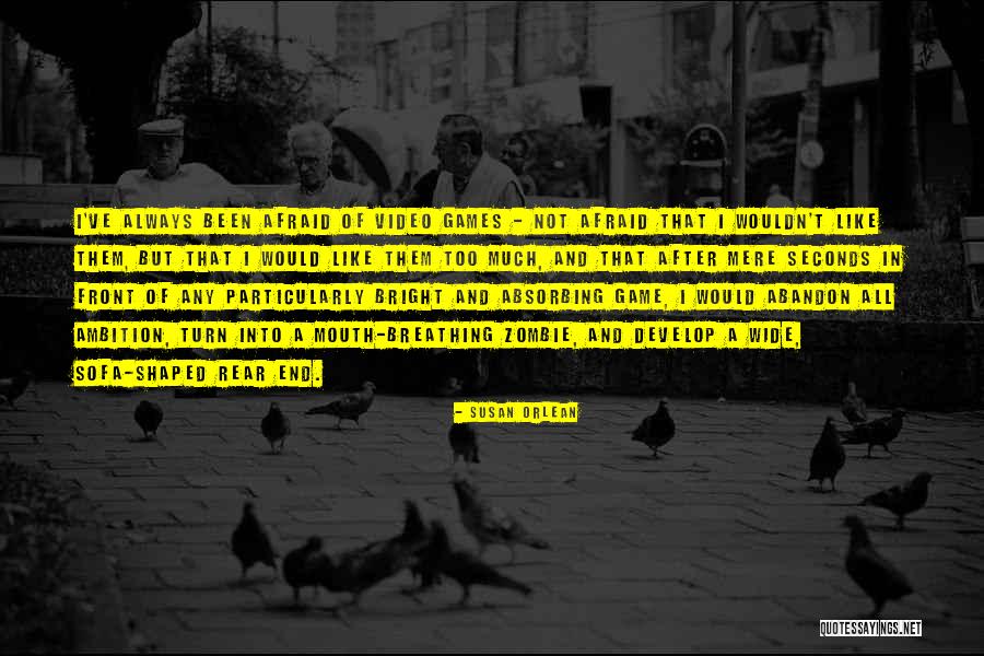 Cabahug Taasan Quotes By Susan Orlean Cabahug Taasan Quotes By Susan Orlean