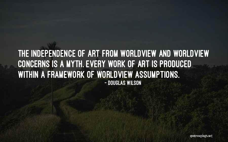 Cabala Definicion Quotes By Douglas Wilson Cabala Definicion Quotes By Douglas Wilson