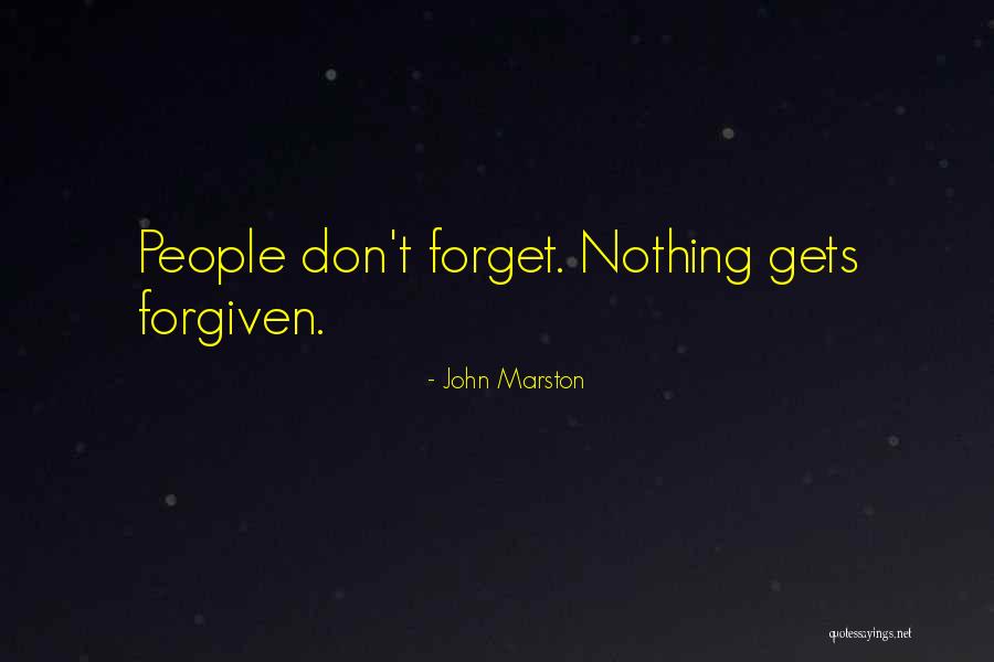Cabalar Quotes By John Marston Cabalar Quotes By John Marston