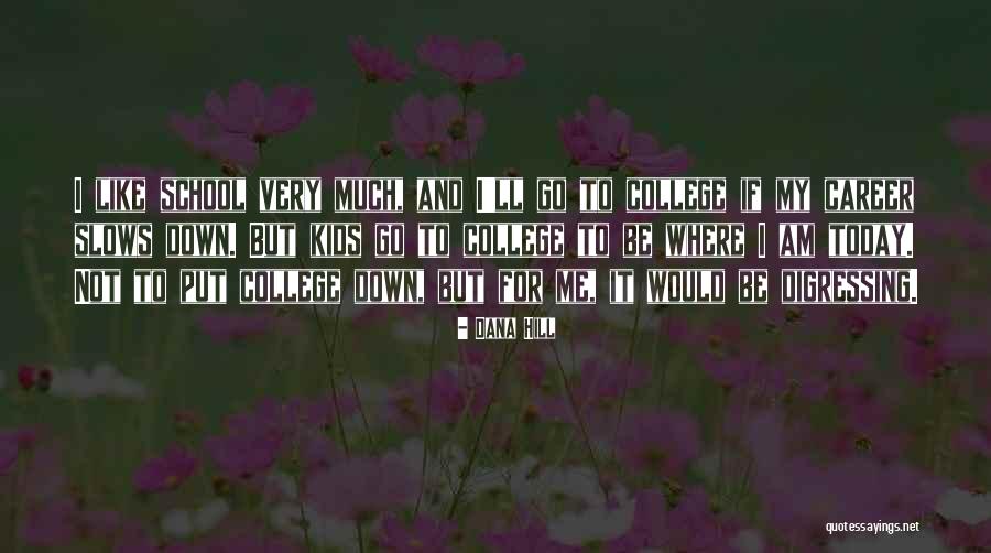 Cabales Significado Quotes By Dana Hill Cabales Significado Quotes By Dana Hill