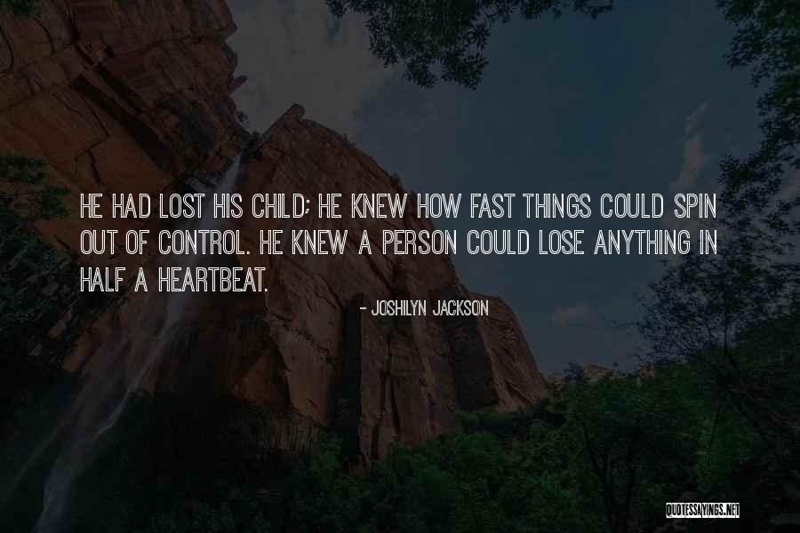 Cabales Significado Quotes By Joshilyn Jackson Cabales Significado Quotes By Joshilyn Jackson