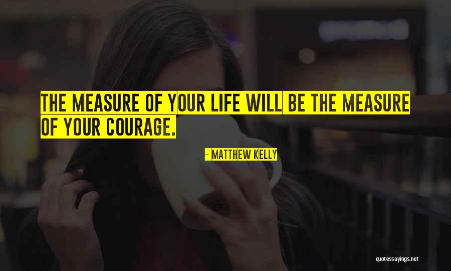 Cabalgadura Quotes By Matthew Kelly Cabalgadura Quotes By Matthew Kelly