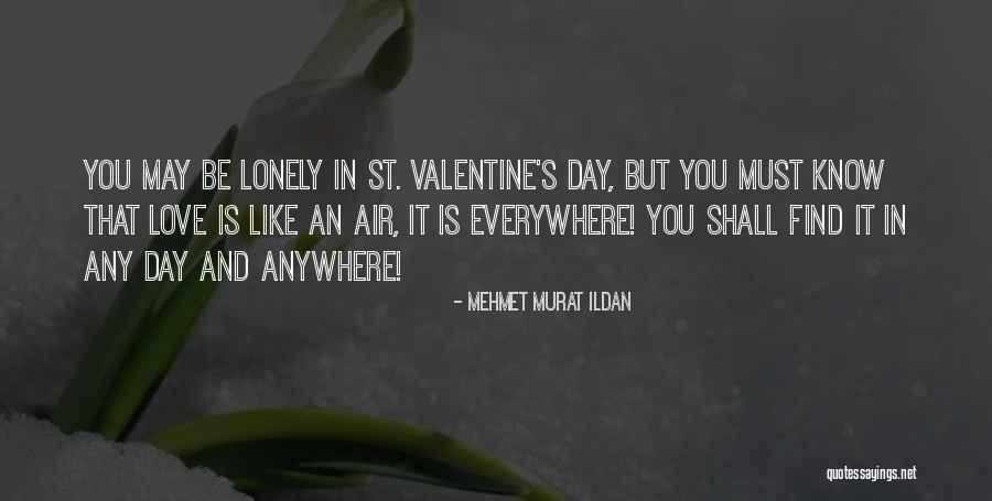 Cabalgando Con Quotes By Mehmet Murat Ildan Cabalgando Con Quotes By Mehmet Murat Ildan