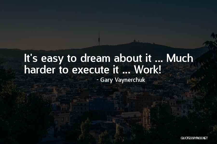 Cabalgar Quotes By Gary Vaynerchuk Cabalgar Quotes By Gary Vaynerchuk