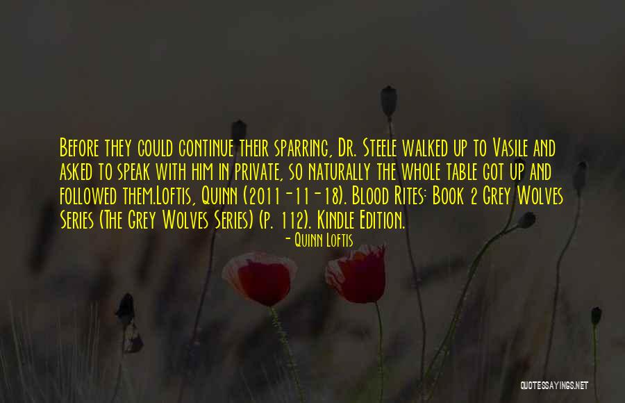Cabalgar Quotes By Quinn Loftis Cabalgar Quotes By Quinn Loftis