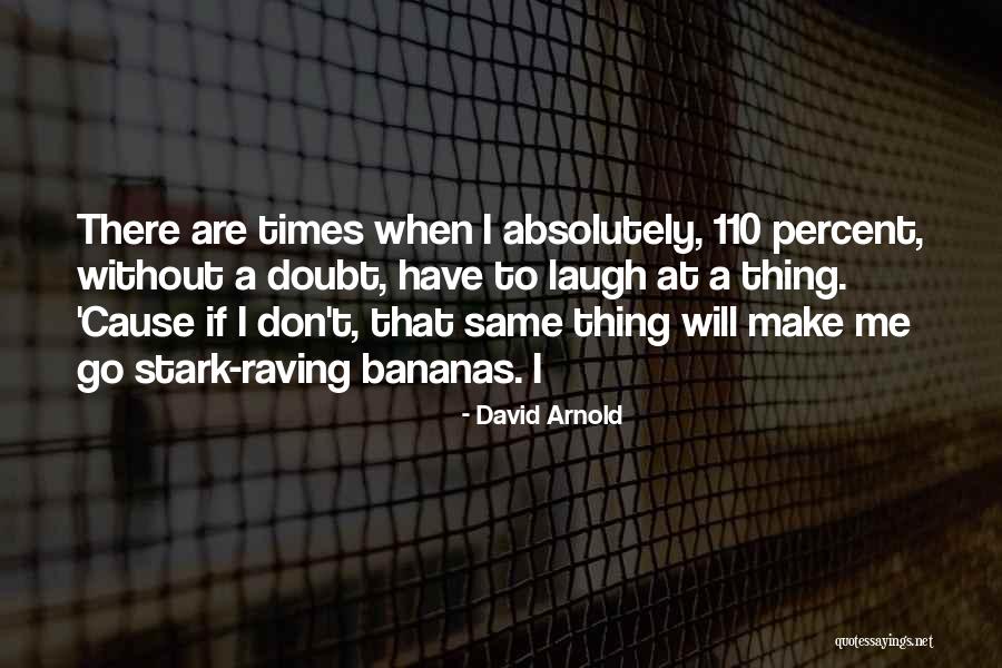 Cabalists Scheme Quotes By David Arnold Cabalists Scheme Quotes By David Arnold