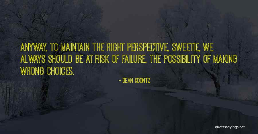 Cabalists Scheme Quotes By Dean Koontz Cabalists Scheme Quotes By Dean Koontz