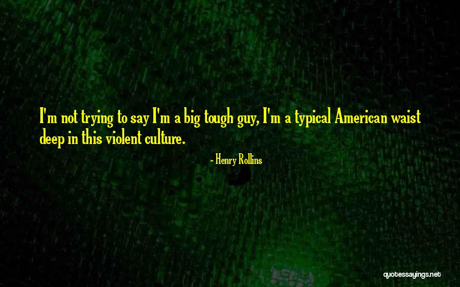 Cabalists Scheme Quotes By Henry Rollins Cabalists Scheme Quotes By Henry Rollins