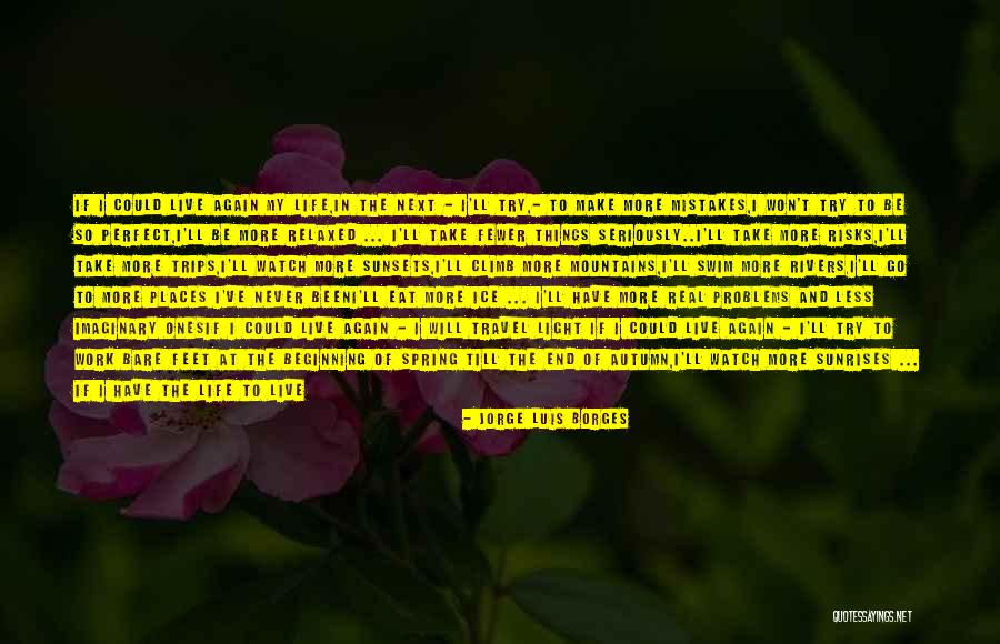Cabalists Scheme Quotes By Jorge Luis Borges Cabalists Scheme Quotes By Jorge Luis Borges