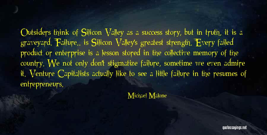 Cabalists Scheme Quotes By Michael Malone Cabalists Scheme Quotes By Michael Malone