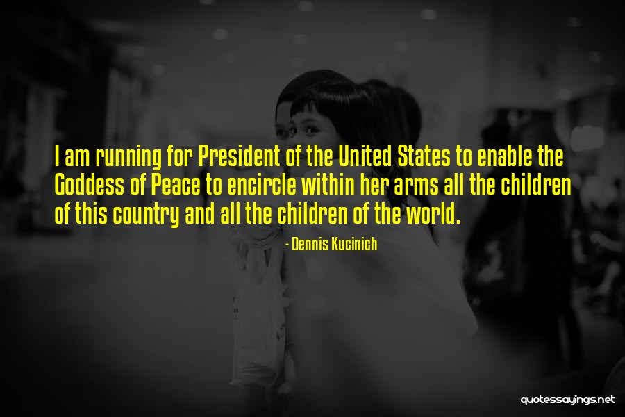 Cabalists Societies Quotes By Dennis Kucinich Cabalists Societies Quotes By Dennis Kucinich