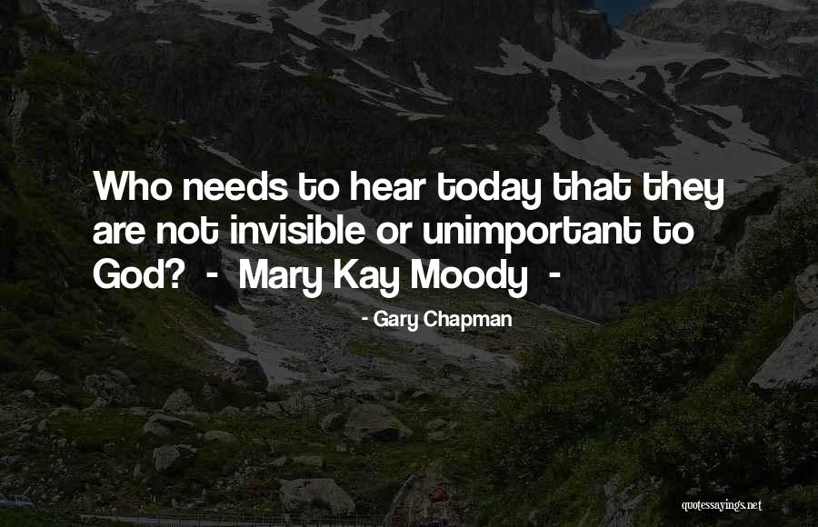 Cabalists Societies Quotes By Gary Chapman Cabalists Societies Quotes By Gary Chapman