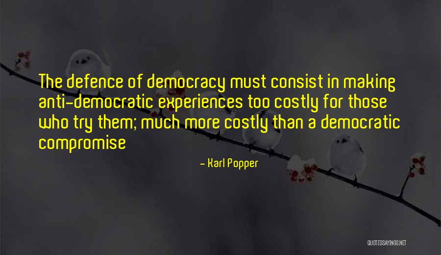 Cabalists Symbol Quotes By Karl Popper Cabalists Symbol Quotes By Karl Popper