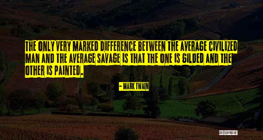 Cabalists Symbol Quotes By Mark Twain Cabalists Symbol Quotes By Mark Twain