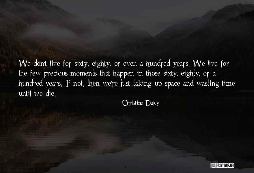 Caballa Fish Quotes By Christina Daley Caballa Fish Quotes By Christina Daley