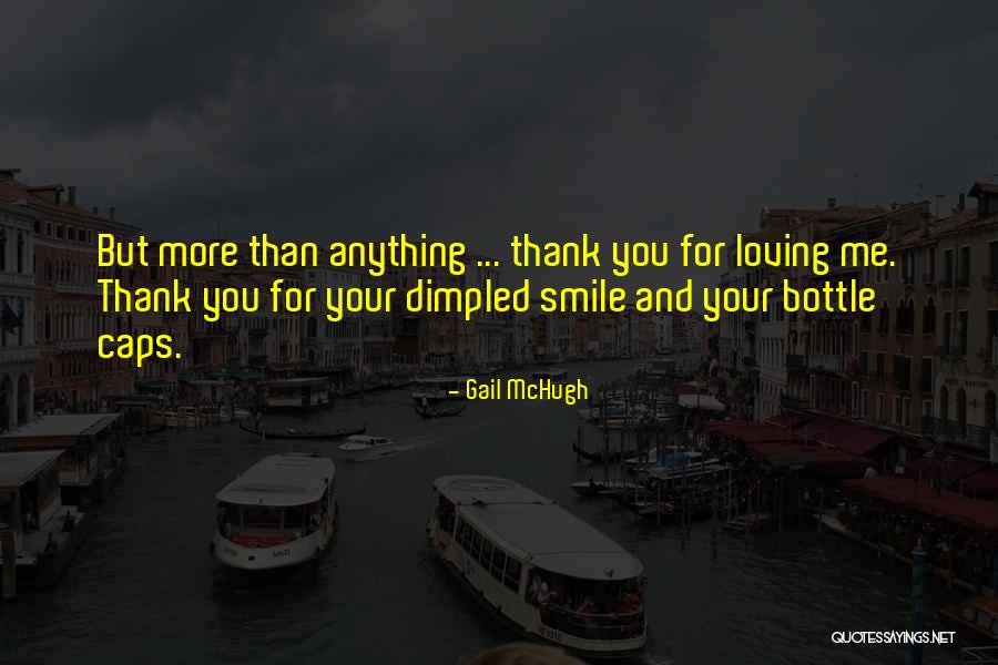 Caballa Fish Quotes By Gail McHugh Caballa Fish Quotes By Gail McHugh