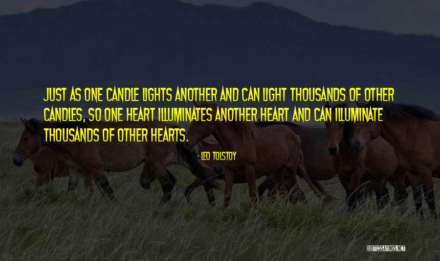 Caballera Dresses Quotes By Leo Tolstoy Caballera Dresses Quotes By Leo Tolstoy