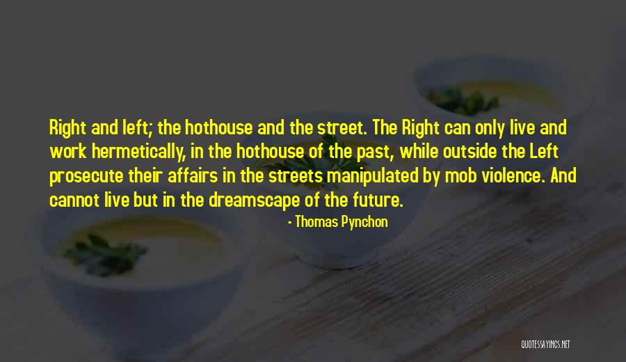 Caballero Rivero Quotes By Thomas Pynchon Caballero Rivero Quotes By Thomas Pynchon