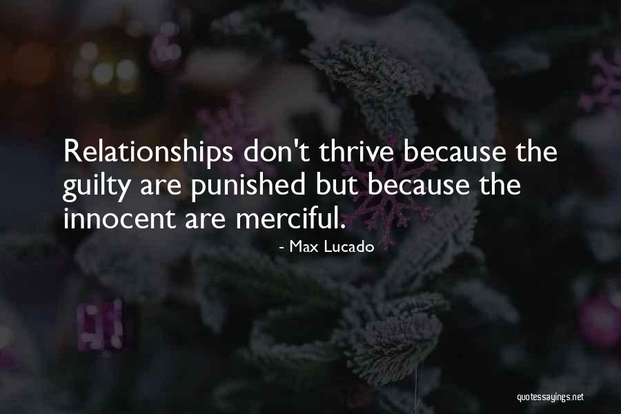 Caballeros In English Quotes By Max Lucado Caballeros In English Quotes By Max Lucado