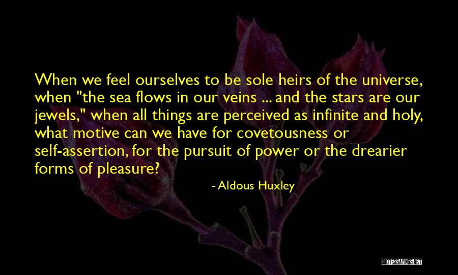 Caballerosidad En Quotes By Aldous Huxley Caballerosidad En Quotes By Aldous Huxley
