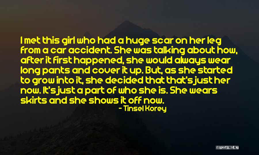 Caballerosidad En Quotes By Tinsel Korey Caballerosidad En Quotes By Tinsel Korey