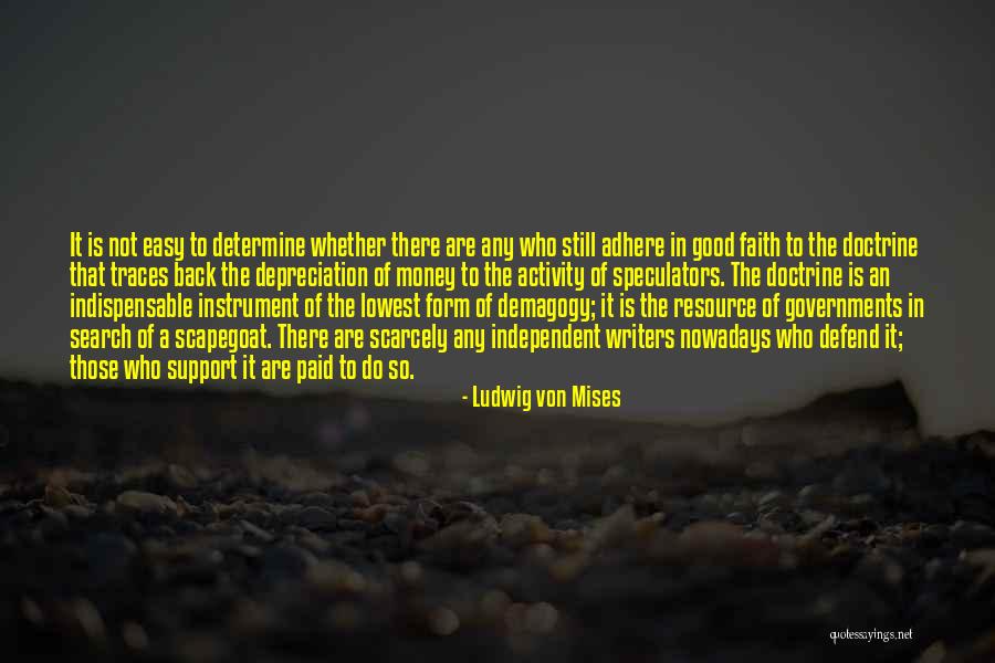 Caballerosidad Frases Quotes By Ludwig Von Mises Caballerosidad Frases Quotes By Ludwig Von Mises
