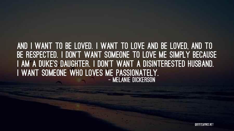 Caballerosidad Frases Quotes By Melanie Dickerson Caballerosidad Frases Quotes By Melanie Dickerson