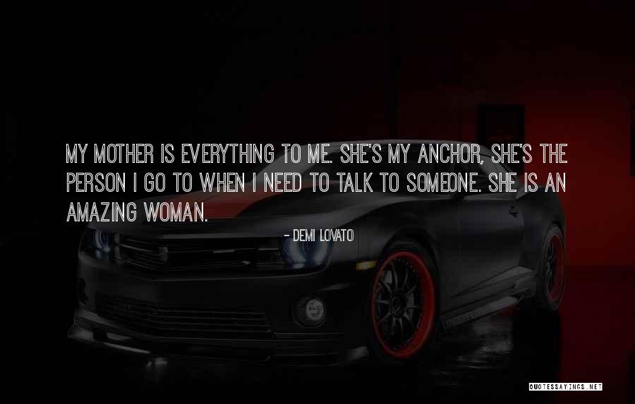 Caballeroso Definicion Quotes By Demi Lovato Caballeroso Definicion Quotes By Demi Lovato