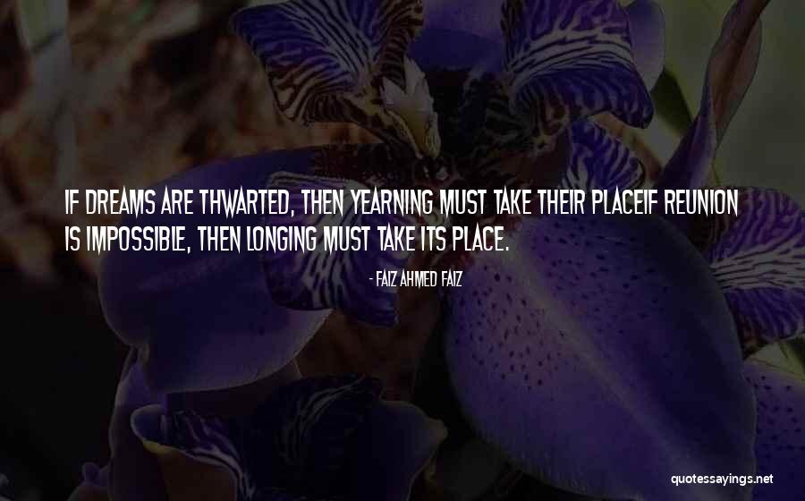 Caballeroso Significado Quotes By Faiz Ahmed Faiz Caballeroso Significado Quotes By Faiz Ahmed Faiz