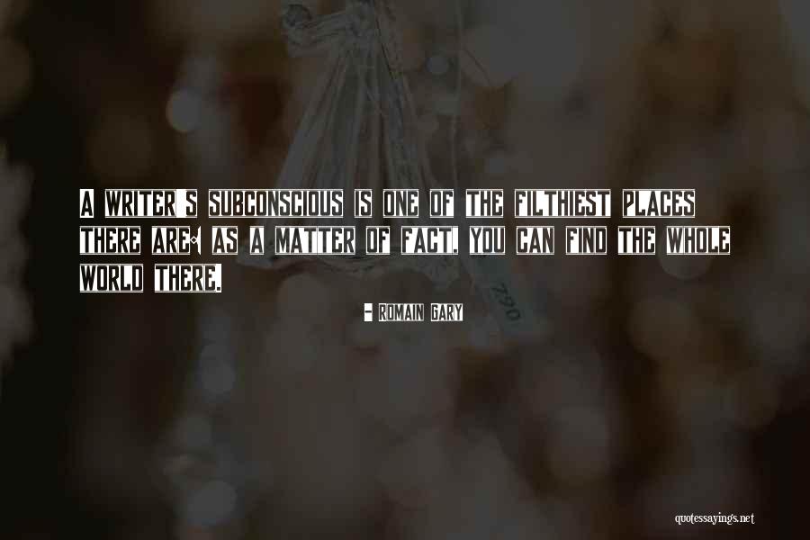 Caballeroso Significado Quotes By Romain Gary Caballeroso Significado Quotes By Romain Gary