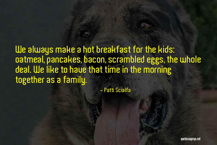 Caballine Quotes By Patti Scialfa Caballine Quotes By Patti Scialfa