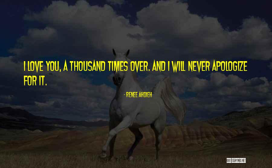 Caballine Quotes By Renee Ahdieh Caballine Quotes By Renee Ahdieh