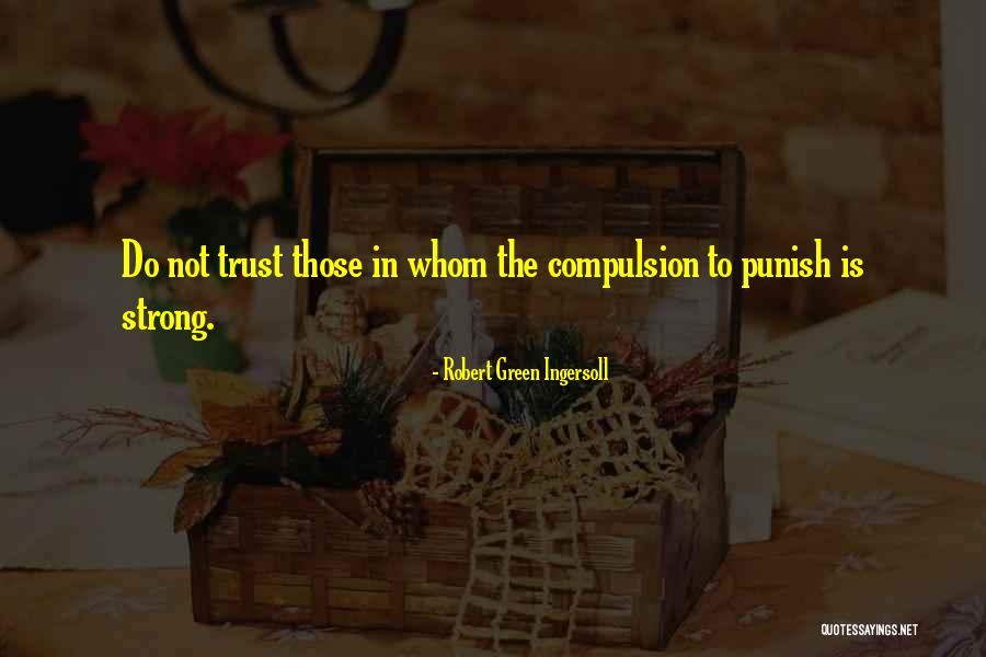 Caballus Sporting Quotes By Robert Green Ingersoll Caballus Sporting Quotes By Robert Green Ingersoll