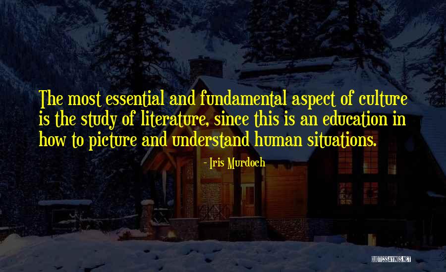 Cabalona Quotes By Iris Murdoch Cabalona Quotes By Iris Murdoch