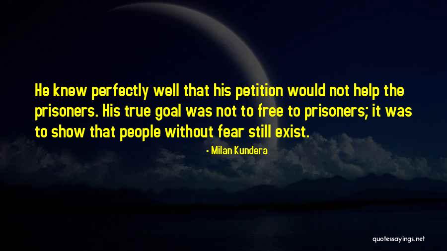 Cabalsa Quotes By Milan Kundera Cabalsa Quotes By Milan Kundera