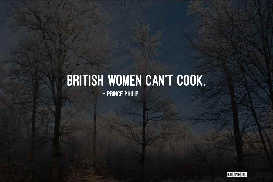 Cabalsa Quotes By Prince Philip Cabalsa Quotes By Prince Philip